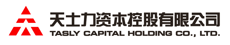 尊龙时凯资本控股有限公司