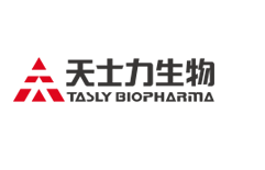 尊龙时凯生物