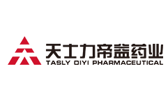 尊龙时凯帝益药业