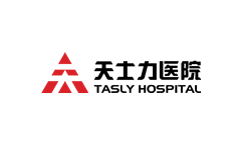 天津北辰尊龙时凯医院