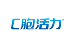 吉林尊龙时凯矿泉饮品有限公司